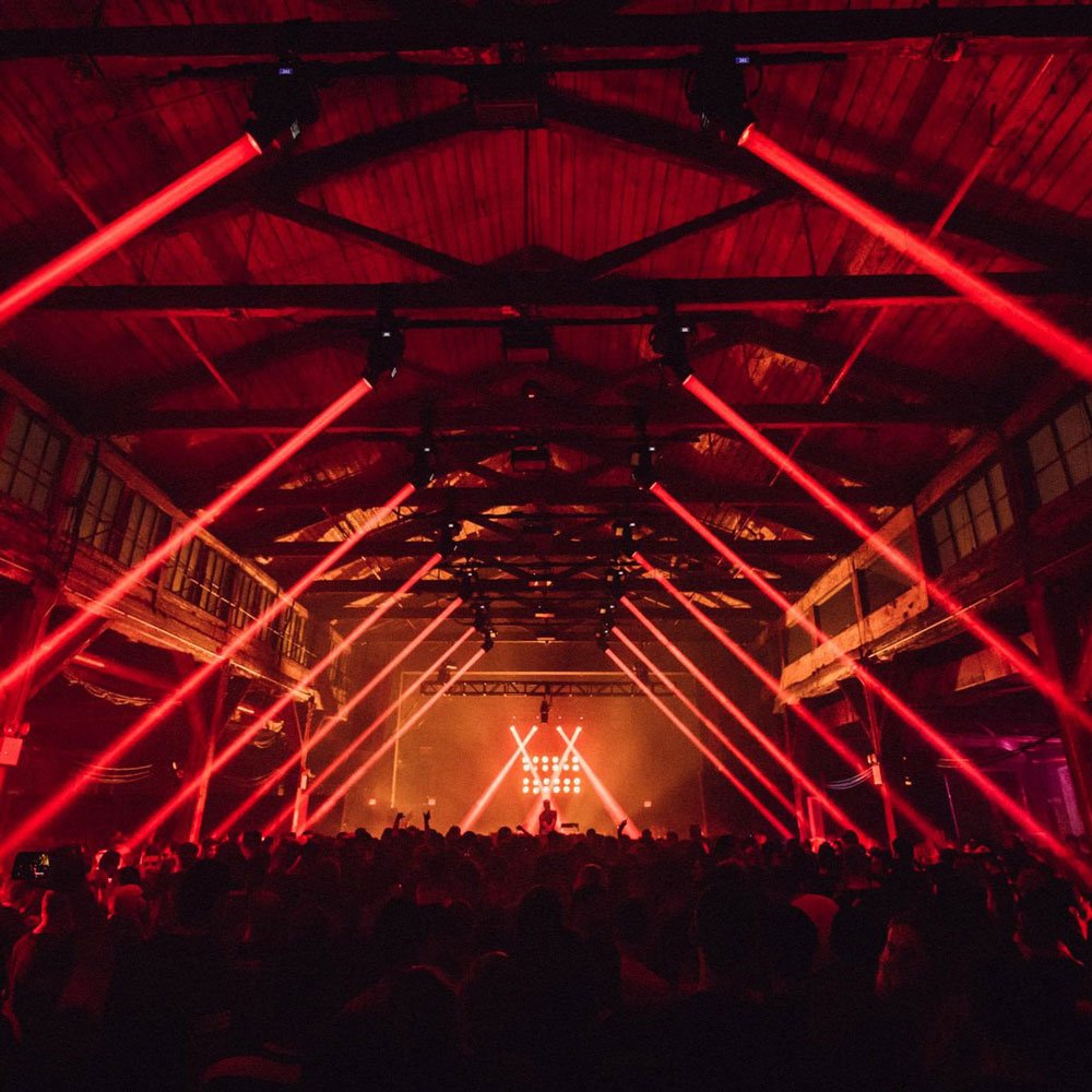 knockdown-center-new-york-us-nagamag-music-magazine-sq Knockdown Center - New York US