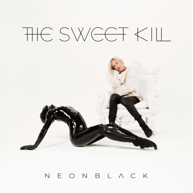 The Sweet Kill - Chemical (Spotify) Nagamag