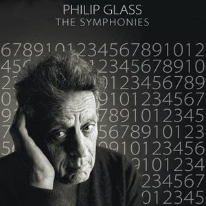 Philip Glass – Upcoming Events | Nagamag Music Magazine