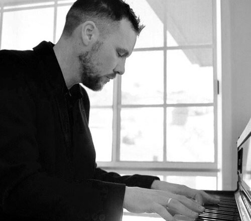 Gregory Paul Mineeff interview on Nagamag Music Magazine