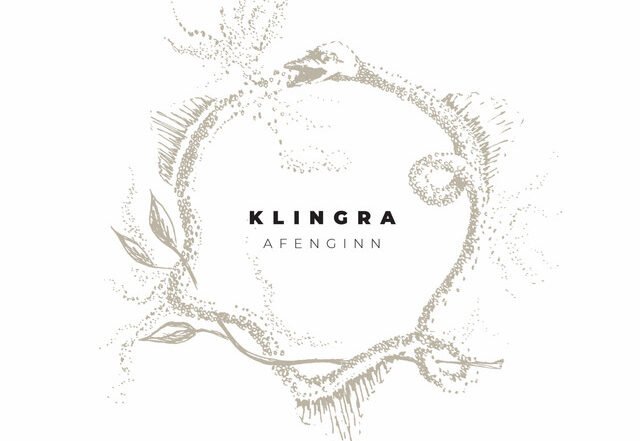 Afenginn, Danish String Quartet, Teitur - Skapanin (Spotify) Nagamag