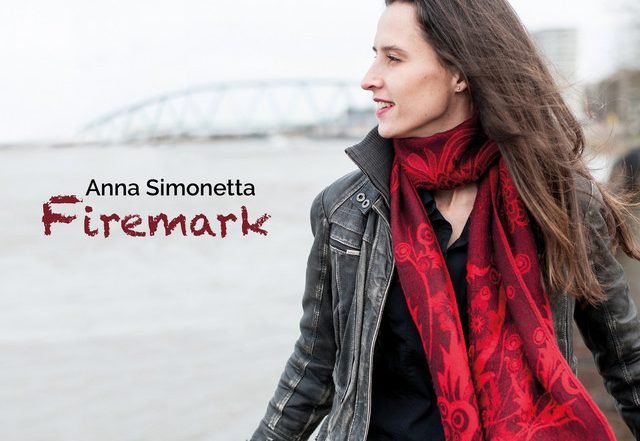 Anna Simonetta - Echo, Neoclassical music genre, Nagamag Magazine