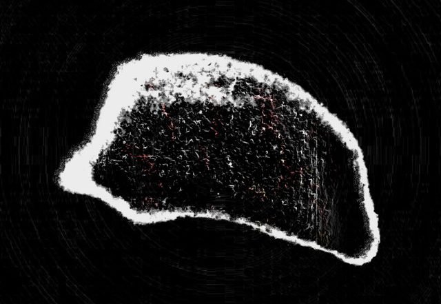 Exenye - Korax (Spotify) Nagamag