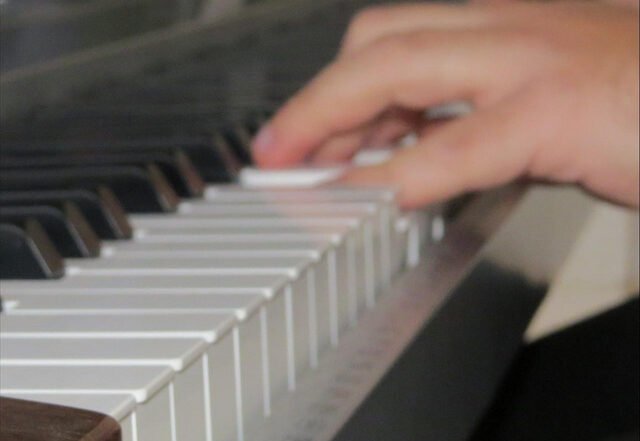 Firas Matar - Sunrise Sunset Blend (Spotify) Nagamag