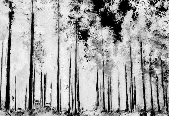 Joram Van Duijn - Motif No. 1 (Spotify) Nagamag