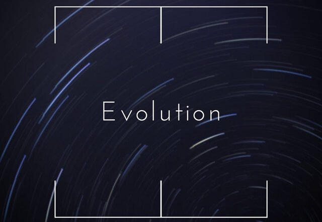 Luca Mazzillo - Love Waves (Spotify) Nagamag