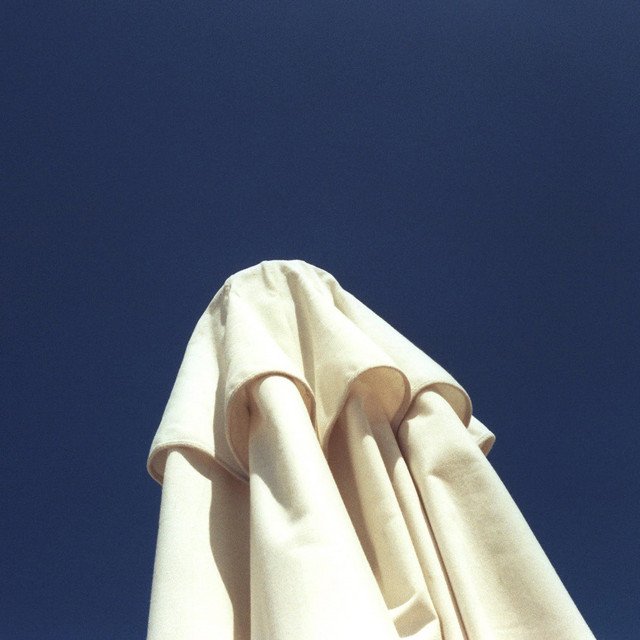 Matthew Jontiff - Just Listen. (Spotify) Nagamag