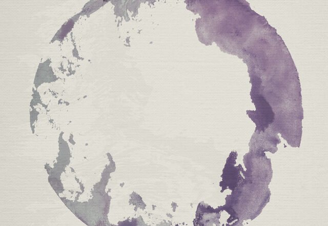 Omar Raafat - The Portrait (Spotify) Nagamag