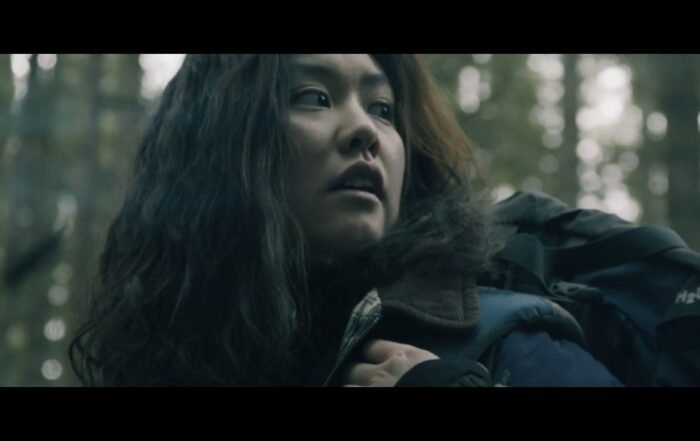 Sun Rain - Paper 2 (Video) Nagamag