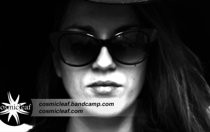 TonyModi - A thousand wishes feat Lola (Video) Nagamag