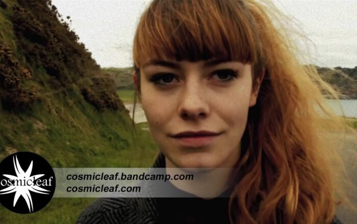 TonyModi - Dabbler in life (feat.Lola) [Dirty Lust Album - Out 16-6-2016] (Video) Nagamag