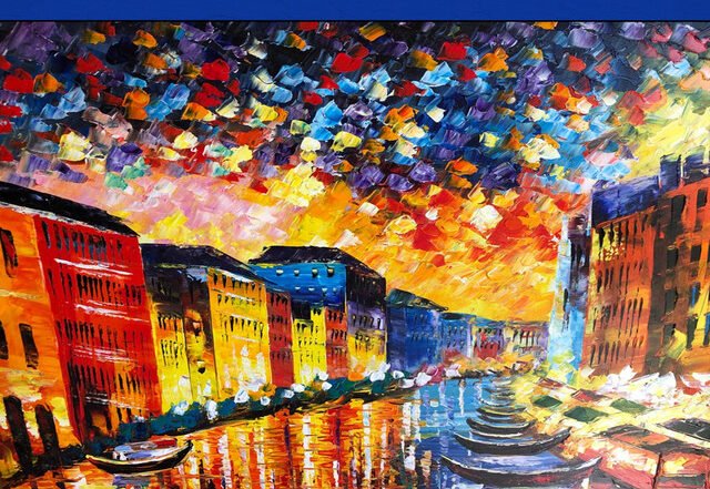 William Ogmundson - Nevermore (Spotify) Nagamag