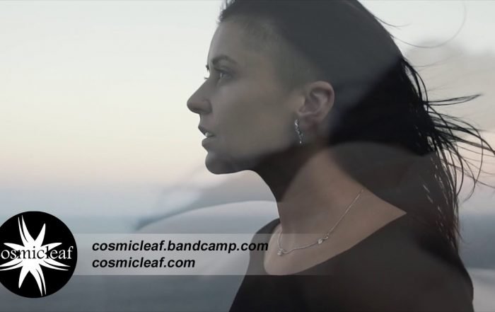 Zero Cult - Invisible Touch (Video) Nagamag