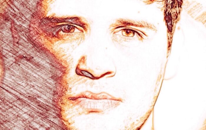 Pedro Meirelles interview on Nagamag Music Magazine