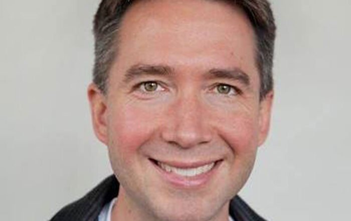 William Ogmundson interview on Nagamag Music Magazine