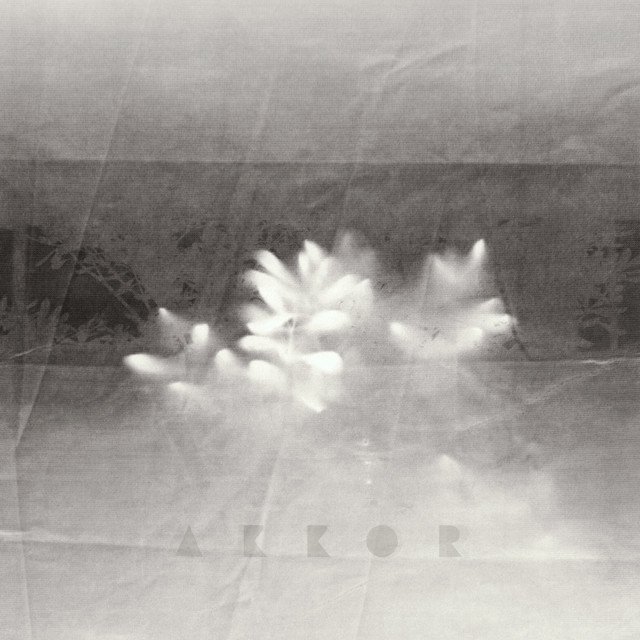 Akkor – An (Spotify)