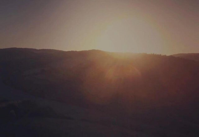 Edward Delsing - Remembering the Moment (Edit) (Spotify) Nagamag