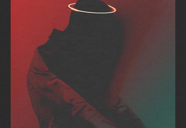 Ehll Evans - On My Mind (Spotify) Nagamag