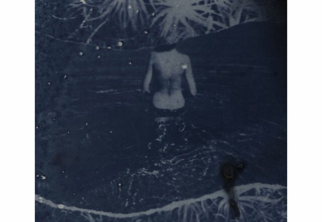 Illuminine, Affan - Dear, Limerence - Affan Rework (Spotify) Nagamag