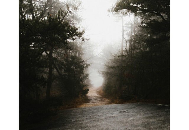 Jacob LaVallee - This Time (Spotify) Nagamag