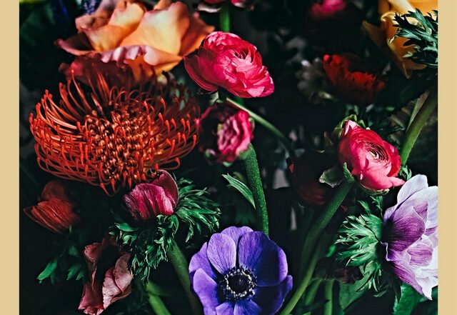 Jakspin - Gemini (Spotify) Nagamag