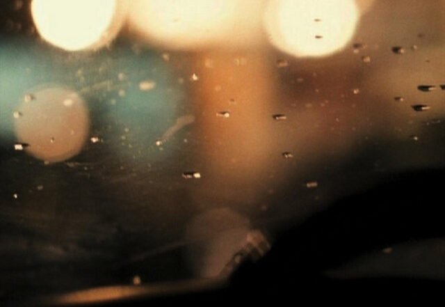 Jeremy Cullen - Theme from the Handover (Spotify) Nagamag