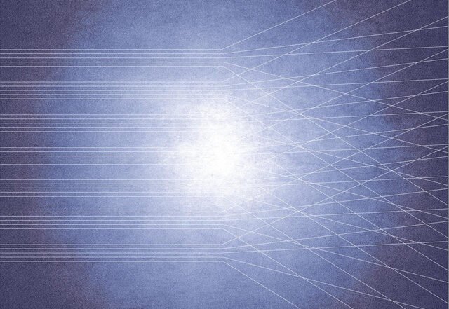 Macgray - Oblivion (Spotify) Nagamag