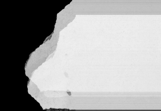 Manon - Streams (Spotify) Nagamag