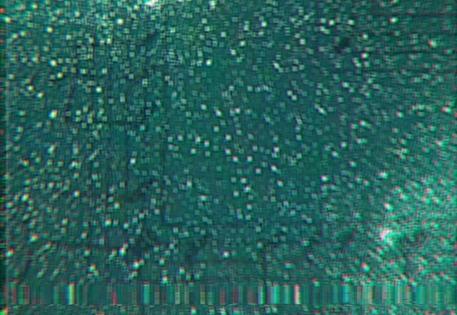 Nathan-Paul - Air Melodies (Spotify) Nagamag