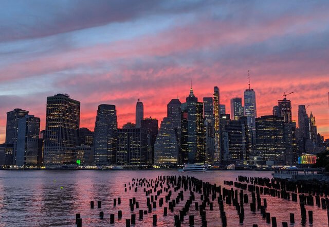 NumbrXII - Atmosphere (Spotify) Nagamag