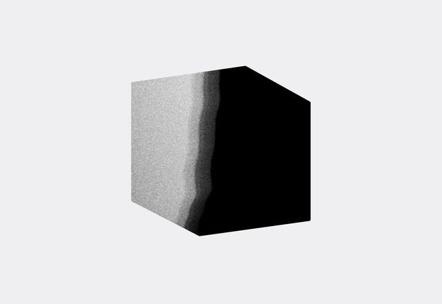 Paul Haslinger - Berlin 86-11 (Spotify) Nagamag