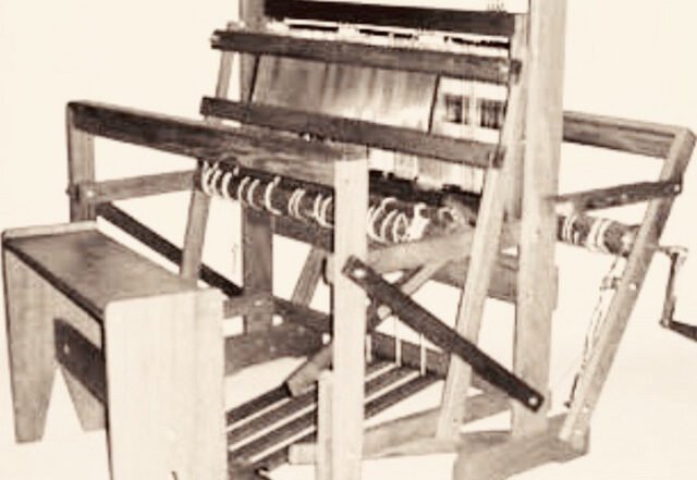 Pedro Meirelles - Tear (Spotify) Nagamag