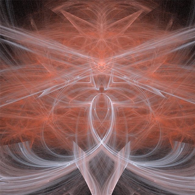 Stephen Weber - Solar Spectacle (Spotify) Nagamag