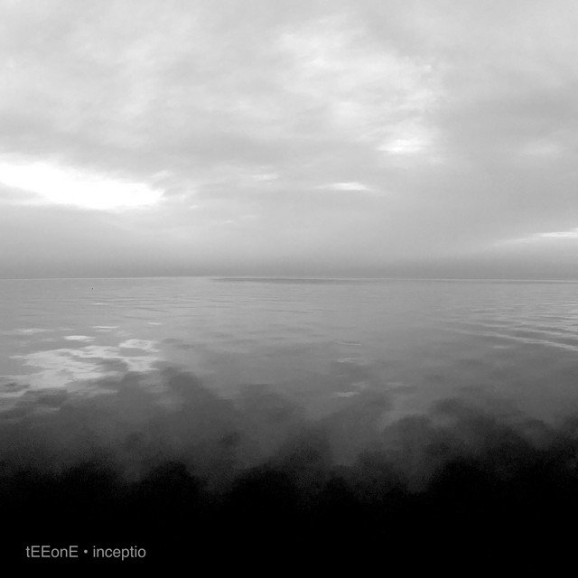 tEEonE – 30kilo (Spotify)