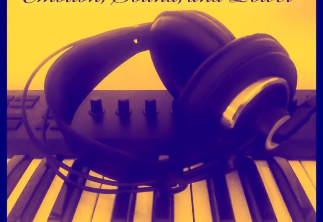 The Event Horizon - Phases of the Moon - Eclipsed Version (Spotify) Nagamag