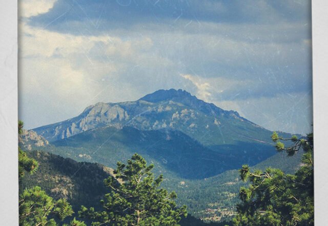 Todd & Klein - Symbols of Earth (Spotify) Nagamag