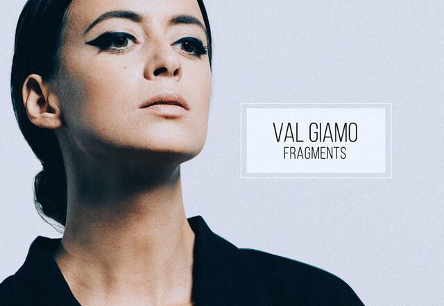 Val Giamo - Fragment Bordeaux (Spotify) Nagamag