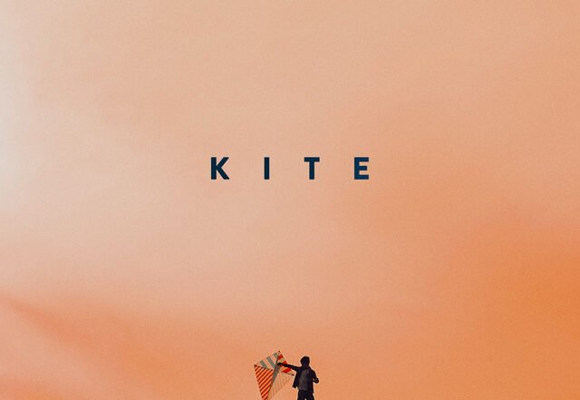 YuMe - Kite (Spotify) Nagamag