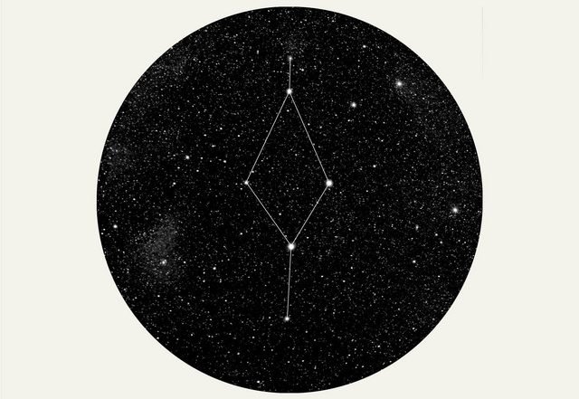 Chiara Dubey - Find Time (Spotify) Nagamag