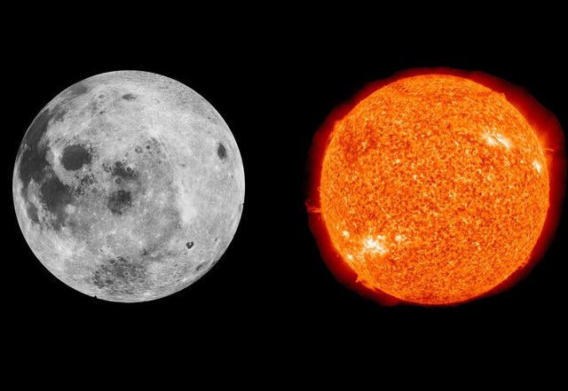 Christian Harry Johnson, Wertyo - Dewi Ratih (Spotify) Nagamag