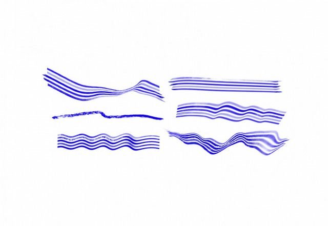 Dario Lessing - Ses Canteres (Spotify) Nagamag