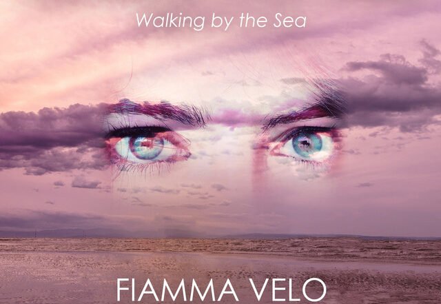 Fiamma Velo, Marco Decimo, Quartetto Ghelos - Danza del mattino (Spotify) Nagamag