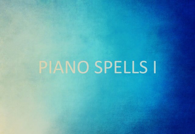 Franco Robert - Unspeakable Emotions (Spotify) Nagamag