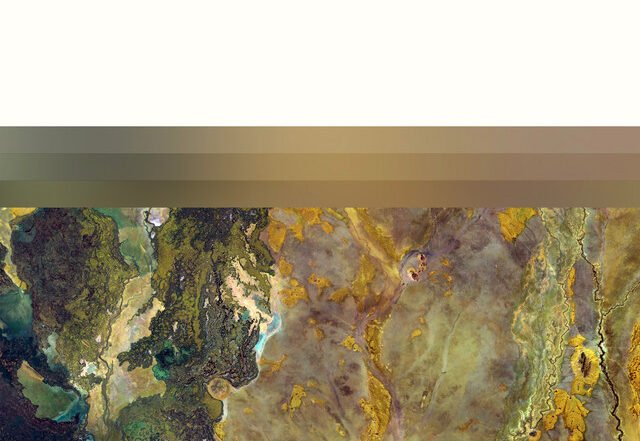 Rikard Mathisson - Brand New Day (Spotify) Nagamag