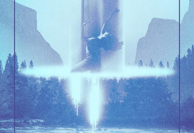 Shuhandz, High Flown - Deliverance (Spotify) Nagamag