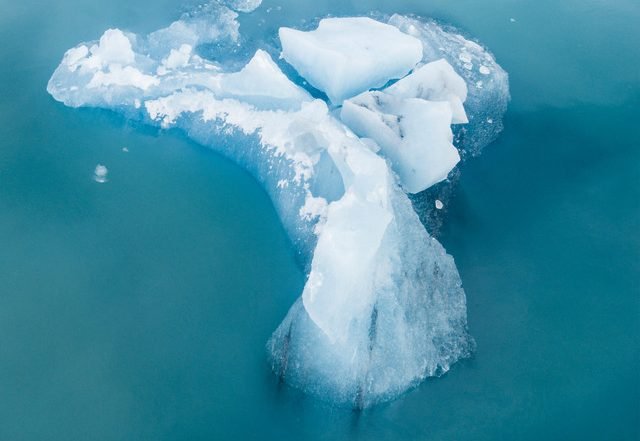 Simon Husung - Transience (Spotify) Nagamag