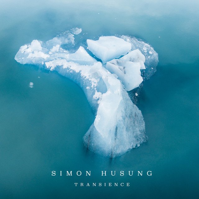Simon Husung – Transience (Spotify)