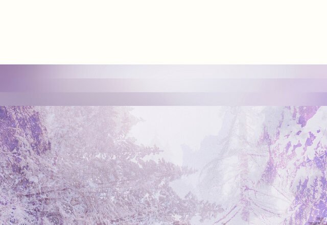 Sonant - Stay Close To Me (Spotify) Nagamag