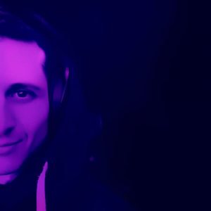 Suduaya Interview on Nagamag.com