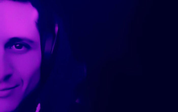 Suduaya Interview on Nagamag.com